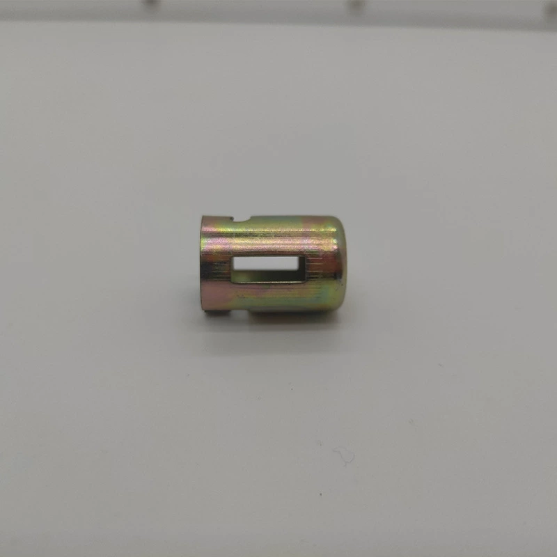 Мотоцикл электромобиль лампа патроны патроны лампа патроны железный корпус патроны патроны тормозных огней поворотников паттерны