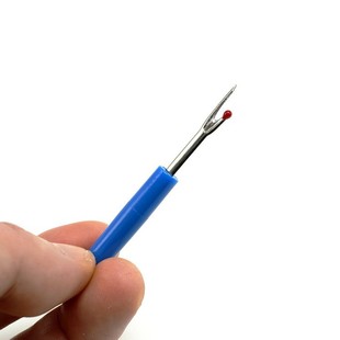 ���uʮ�ֽ����� ����/�𾀵� ʮ�ֽ�����������