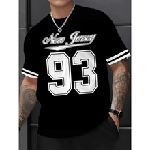 �r�����e���s����93�r�л��A���D���I�������Q������ʿ����