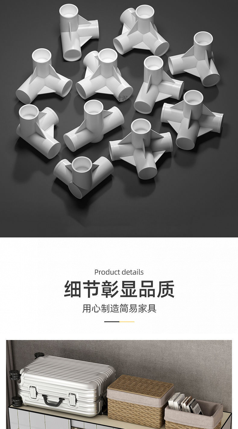 49b427d1-d775-4937-bd1a-bbe3fad1cbd3.jpe