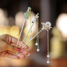 ���L�����������K���u�l���ŵ�º�����Ͻ�l�O���۝h���P�l�^�