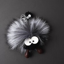 �����{��ըëС�ɐ�!ˮ��ëȤζú����������܇���耳׿ے��