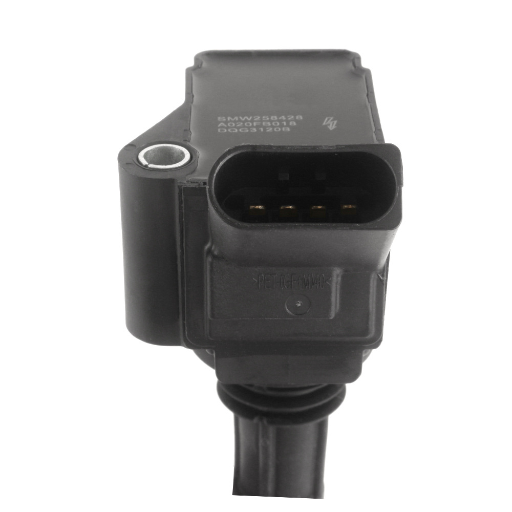 Aplicable a la bobina de ignición 1.5T Dongfeng Qichen Mitsubishi DX3