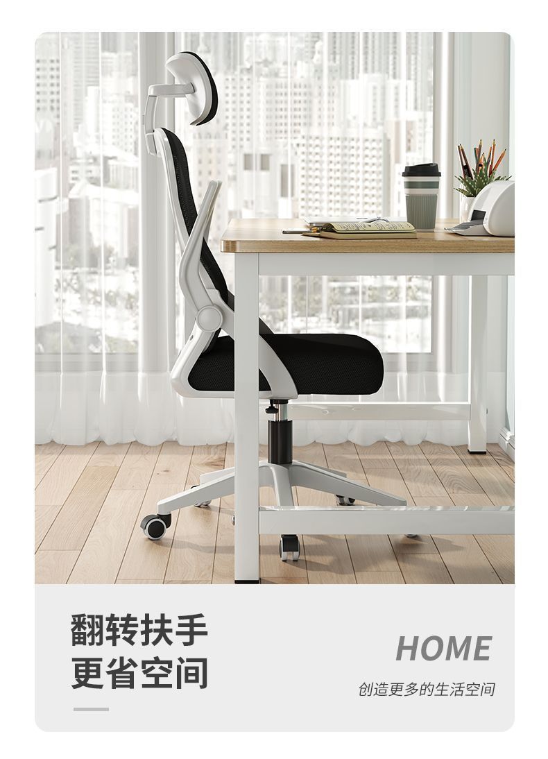 cc5569cd-f82c-47c1-9a19-22610ff87b1e.jpe