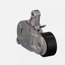 发动机皮带涨紧轮 OE# 11287823374 适用于宝马 N47