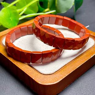 ��Ȼ�t��ʯ���� �t��������ִ���Ů����������Ʒ�Y�����l