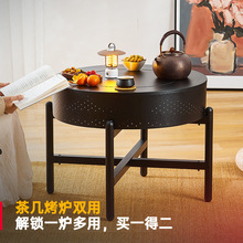 ��2026�¿���t��迾��t���b���Շ��t�������҃ȟ����t����