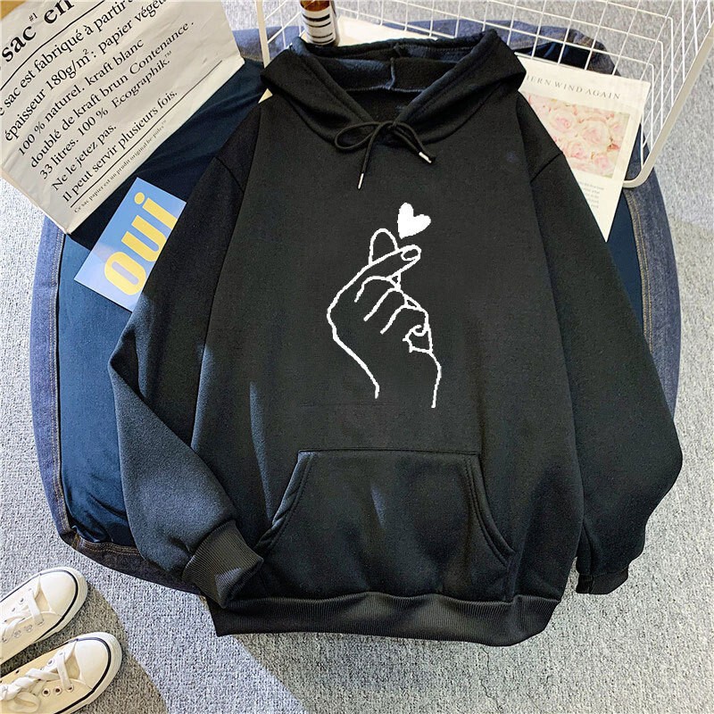 Autumn Men's Sweatshirt with Hood, Casual, Fashionable and Versatile Long-Sleeved Trendy Korean Style Autum Sports Fleece-Lined Pullover Autumn Men's Sweatshirt with Hood, Casual, Fashionable and Versatile Long-Sleeved Trendy Korean Style Autum Sports Fleece-Lined Pullover