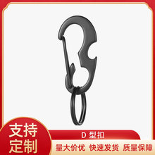 �S�ҹ����๦��D���_ƿ���i�ۿ۽��ٵ�ɽ�� �_ƿ�������h��ۿ��