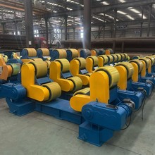 �܂��ƙCе�O�� ���ӝL݆�ܬF؛���NҎ����̖2-1000��