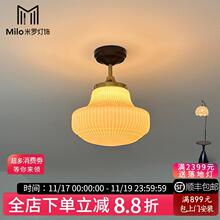 MiLo�й�С������픟���ʽ���P���̨����ʽ�����^������ñ�g�͹�