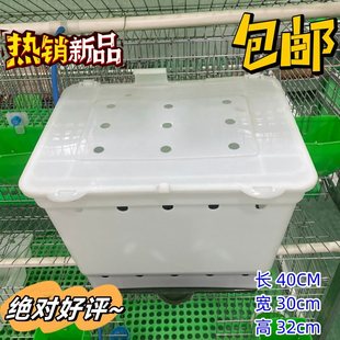 �������a�����Ӯa�����Ӯa��ĸ�îa�������ϱ�ů�B���O���û\��