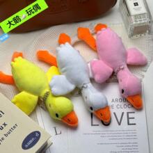 �羳���Zë�q耳׿۴���Zë�q��ż������Є�����żץ���ޙC�Y��