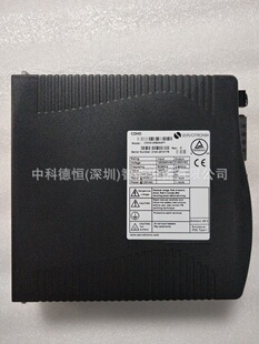 �߄��ŷ�������,CDHD-0124DEB2-RO/ST/RT CDHD-0244DEB2-RO/ST/RT