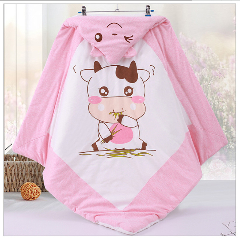 微信图片_20210915093937