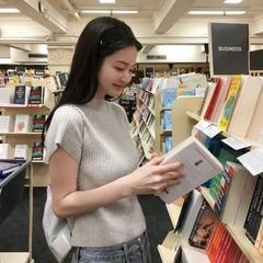 韩单！不拿后悔2025秋季新款日常百搭通勤显瘦半高领短袖针织衫女