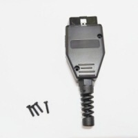�S��ֱ�����|OBD2���^�M�b��OBD����ʽ���M�b���^