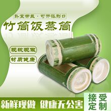 ��Ͳ��Ͳ������Ͳ��Ͳ��ʽ��Ͳ�����w���r���wͬ�W