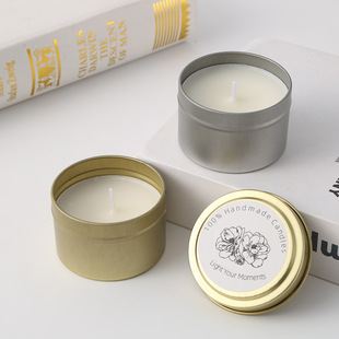 �F��ֲ��Ϟ��޹Ϟ�T�ֹ��Շ����Ϟ�T��Y���ֶY�����b�Ϟ�T���l