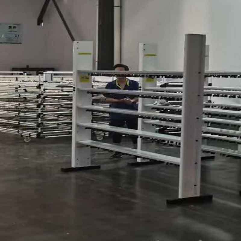Mezclador de pintura de automóvil estante equipo de tintura computadora mezclador de pintura silencioso libre de mantenimiento incluye cubierta de mezcla de pintura image 3