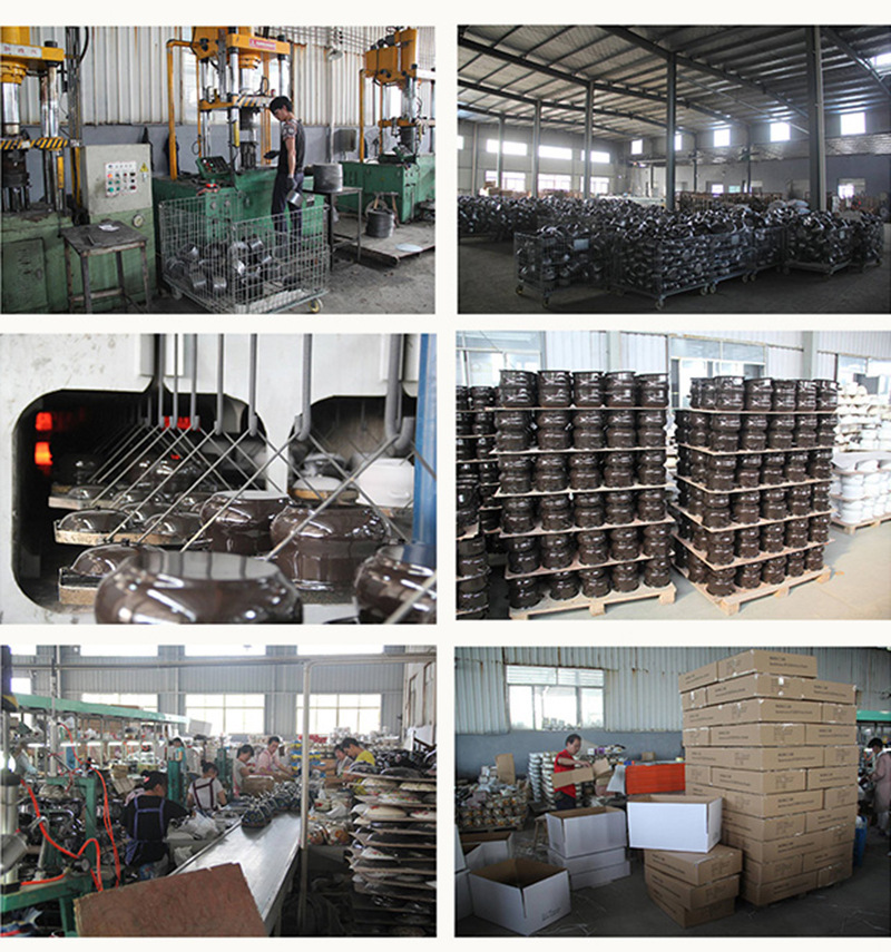 TB2B_7.um0mpuFjSZPiXXbssVXa_!!