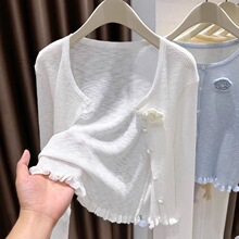 �ļ��¿����w����ľ��߅�L��ᘿ��_��Ů���|�����{������������