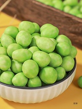 ������ձ�����ĩ����ζ�~Ƥ������ζ����Ͽ�ζ��ʳ���f���eС��