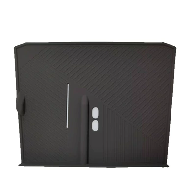 Anti-slip mat — Interior Supplies