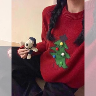 �tɫ�}�Q���Ứë��Ů�ﶬ���¿�㼑��L�Ќ����⴩���^ᘿ���