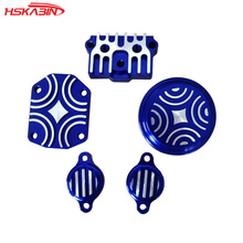 ԽҰĦ܇CNC^wñTwlәCb