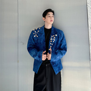 �����{ɫ�������e���b�r����Ů�~���b�һ���ۆ���2026�¿�������