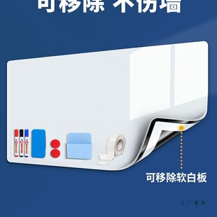 ���԰װ堝�N���Ƴ��k����չʾ��ӛ�°�젝�ϴ����N�������԰�֧