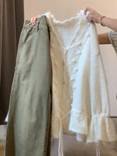 �＾�¿�㼑иК��|V�I�U���h��ë����Kϵ�������[ᘿ���ë��