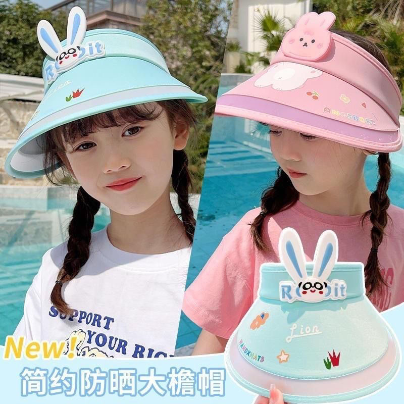 详情 (16).jpg?x-oss-process=image/format,png