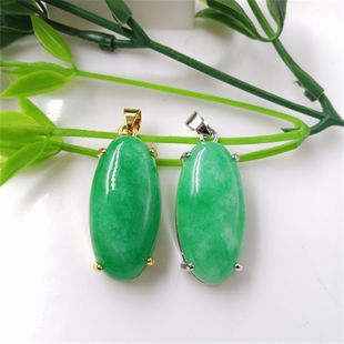 ���ɫ�n�������� ��Ů��ꖾGɫ��ʯ��� �����L�����Ʒ����