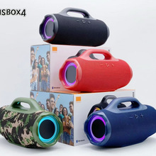 80W����Դͷ����boombox4�������ص�����ս��4�������� spekaer