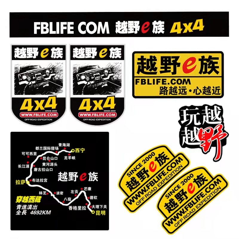 1985b14c-5cd4-4789-b2f6-daef2f