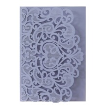 �羳�Wʽ�U�չ���Ո���Y��������ԡ�R��ӆ����Ո���⚤���S�F؛