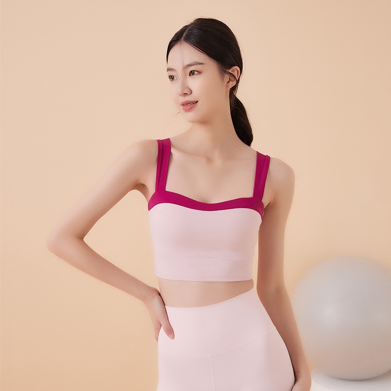 BR1426(스킨 파우더)