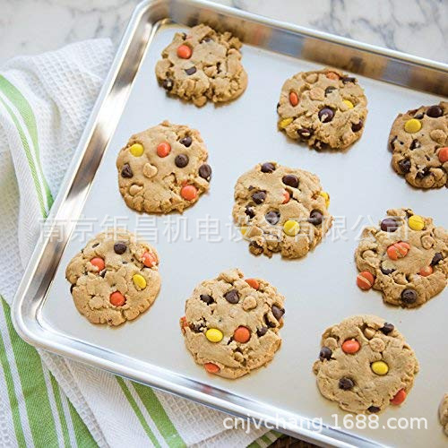 f7d4c3043856bbd5aeb314a5a9637d