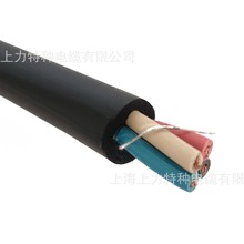 MYQPT�Ƅӽ����p������ܛ��|  4*1.5  �Ϻ������S��  2*1.5