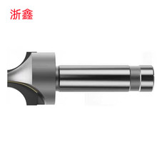 ����R2/R3/R20/R30X4T/R25X4TYG8���l�N�� ֱ��肺Ͻ���R��