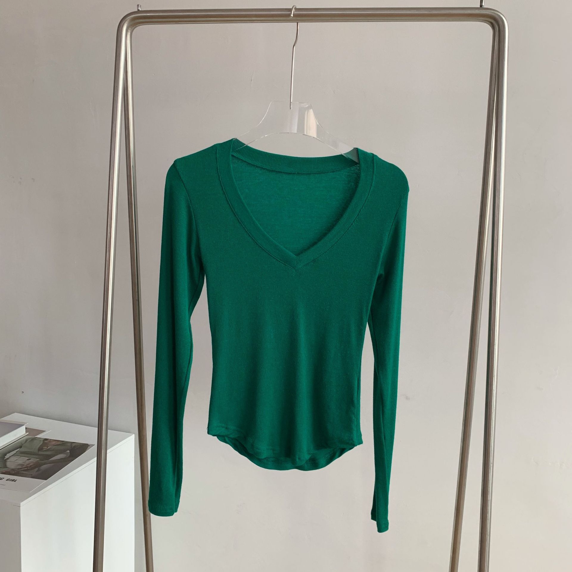 2021-08-01 142527.jpg