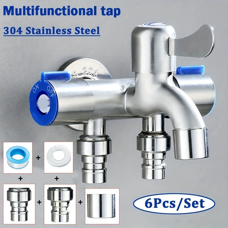 304 нержавеющая сталь один-три-три-три-три-три-три-многофункциональная стиральная машина