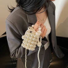 �ɴ��N�����l��ͯ������ֶY��������ֹ�������������б�������