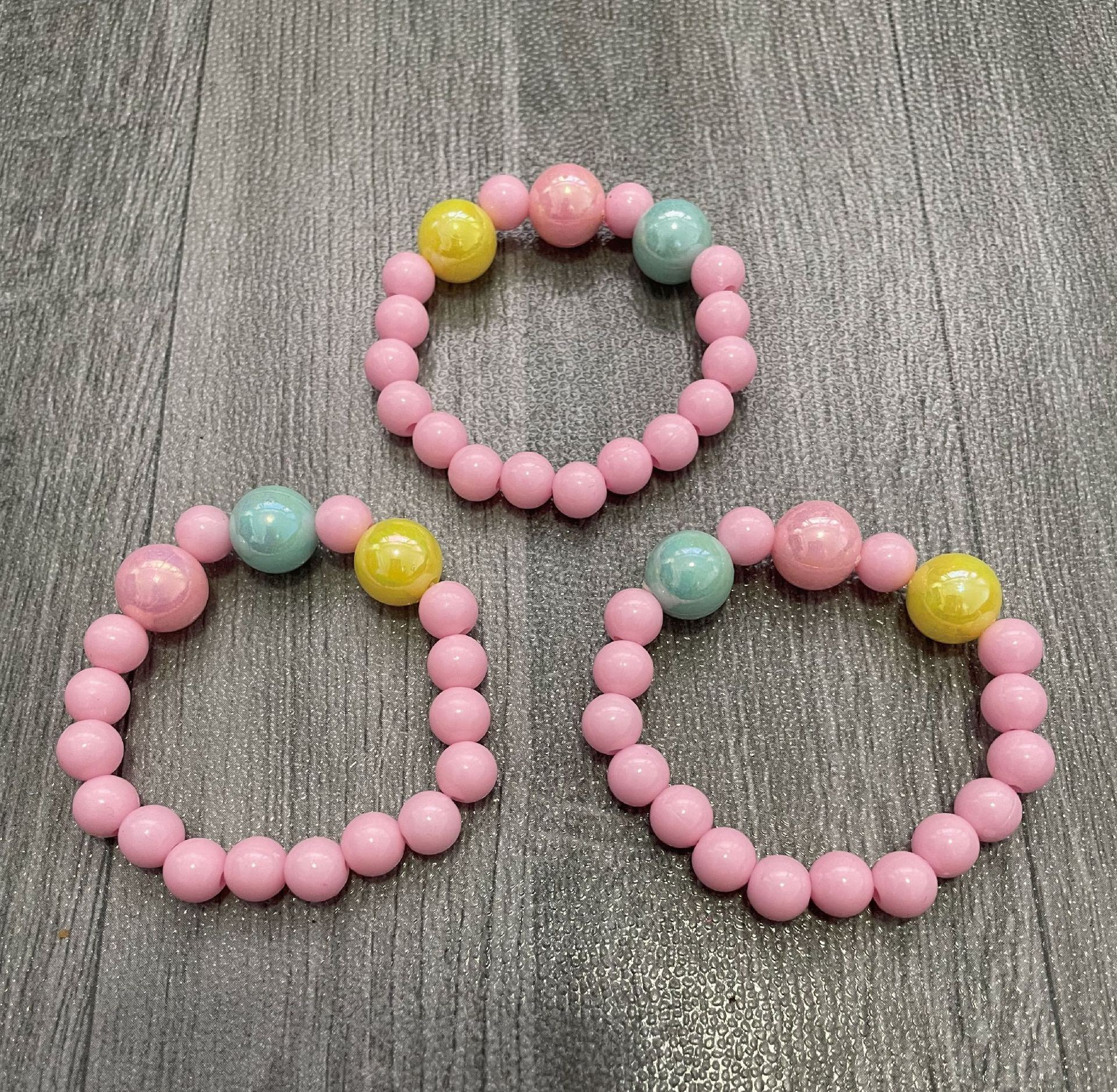 O1CN01Tjz4IS1ZStiRMIKL6_!!2206