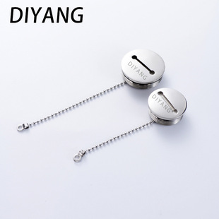 ���P�316�����w ���С耳׼��Ϳ��wע�Ϳ������ͧ����������