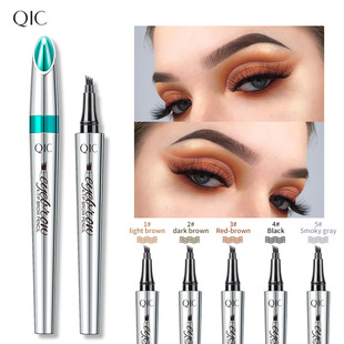 QIC�羳�ʊy�Ĳ��^ü�P���l��Ó�y�O��ü�P����Һ�wˮü�P���Q