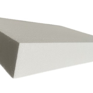 Manufacturers supply foam board foam sheet hand touch foam molding foam buffer foam filling foam