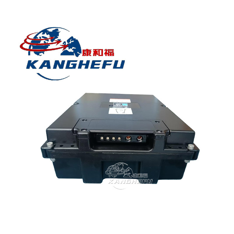 11674241011锂电池1